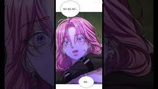 WebtoonI thought my time was up capcut webtoon recommended manhwa favorite setfiretotherain [upl. by Wassyngton]