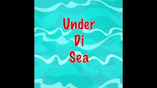 Tresor Online  Under Di Sea [upl. by Oram647]