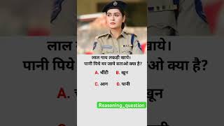 Comment your answer………ias iasoffice upsc upscmotivation shorts shortvideos interviewofficer [upl. by Armitage]