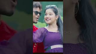 Bhalobasha success maaer toke choce automobile song zindagikitnihaseenhai [upl. by Roslyn]