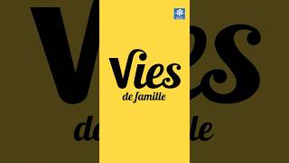 Nouvelle formule du Magazine VDF [upl. by Woolley]