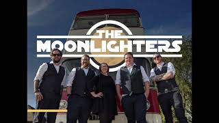 Disco Inferno  The Trammps cover by The Moonlighters [upl. by Tabitha290]