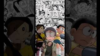 Nobita ka aAnsuna Secret😡😠😤😱😱😱😱😱 doraemon nobita shortvideo Doraemon New episode [upl. by Hal]