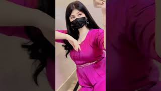 sammi meri war main wari beautiful beauty viralvideo viralshorts beautifulgirl tiktoker reels [upl. by Brosy]