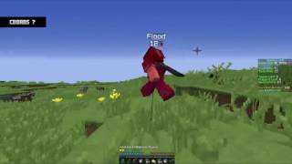 UHC Highlights Episode 34 quot9 live strength game ezquot [upl. by Halueb]