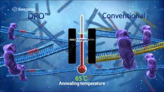 DPO™ Technology  Structure amp Feature [upl. by Faro151]