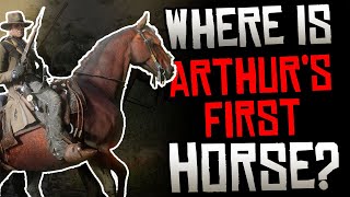 The Untold Story of Boadicea Arthurs Missing Companion [upl. by Kreg827]