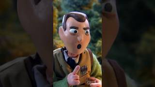 Moral Orel gets really DARK [upl. by Dray]