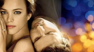 The Time Travelers Wife Full Movie Facts And Review  Rachel McAdams  Eric Bana [upl. by Nesyaj]