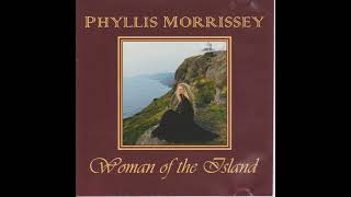 Phyllis Morrissey  Kilkelly Ireland [upl. by Evets310]