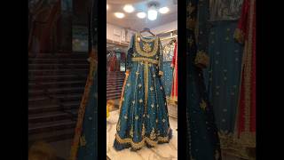 Nikkah outfits Pakistani bridal wedding dresses Top Pakistani wedding dresses design Bridal dress [upl. by Post359]