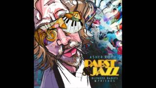 Asher Roth  Pabst amp Jazz Dope Shit Free Mixtape Download Link [upl. by Uah105]