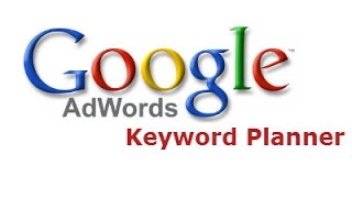 How to skip campaign in Google AdWords directly to reach keyword planner in 2016 [upl. by Nichani]