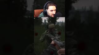 MOSIN MAN OUHHH  L0WRES0 PLAYS ESCAPEFROMTARKOV on Twitch [upl. by Tarryn]