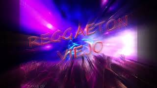 🥤MIX REGGAETON VIEJO  Old School⚡️reggaetonviejo [upl. by Rosane]