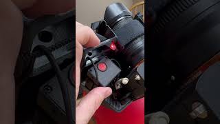 How to check the version on a hypoxic BLU2PRO [upl. by Berthold]