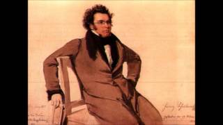 Schubert Divertissement à la hongroise in G Minor D818 Op54 III Allegretto [upl. by Rehptosirhc123]