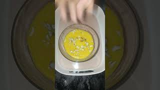 tapioca pearl Mango dessertshortsfeed food indiandessertrecipe cooking recipe viral [upl. by Fonseca]