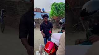 comedy realfools vikramcomedyvideo vikramfunnyvideo dostpart [upl. by Neeli]