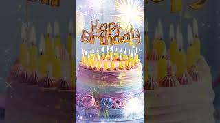 Happy Birthday Song Remix 2024 🎂🎂🎂 [upl. by Jerold376]