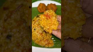 Thakkali rasam sadam food cooking tomato tomatorasam shorts short rasam recipe tamilrecipes [upl. by Divd]