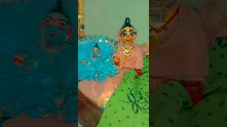 1 milan subscribe chahie video music song love jai shree krishna ❤️🙏🏻🙏🏻🙏🏻 [upl. by Ellswerth240]