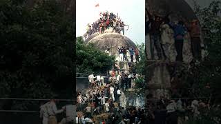 Babri masjid  new naat Sharif Ringtone  islamic video status [upl. by Aveneg]