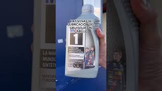 CAMBIAR VISCOSIDAD DEL ACEITE DE MOTOR ¿CUÁLES SON LAS CONSECUENCIAS tallermecanicoautomotriz [upl. by Schwenk]