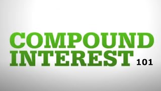 What Is Compound Interest  Investopedia [upl. by Areema]