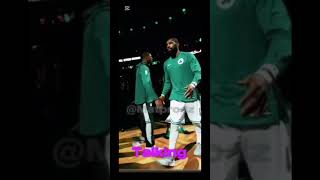 Violent crimesKanye West kyrieirving uncledrew basketball kanyewest [upl. by Oderfodog]