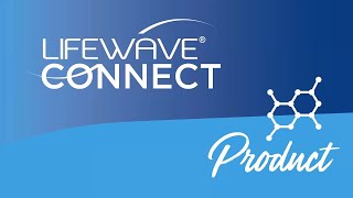 Exploring Pain Management Insights LifeWaves X39 and IceWave with CEO David Schmidt [upl. by Strickland]