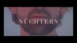 Moop Mama  Nüchtern official video [upl. by Niwred101]