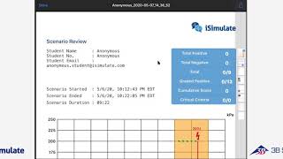 REALITi360 by iSimulate – Engage App and Controller [upl. by Elrak986]