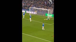 Garnajo bycle kick vs Bellingham bycle kick football liverpoolvsmancity subscribe [upl. by Rimaa804]