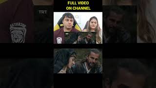 Ertugrul Ghazi Urdu  Episode 78 Season 4 [upl. by Koorb]