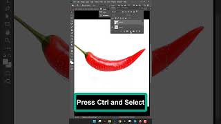 How to Create Typography Designs in Photoshop 2024 [upl. by Halian]