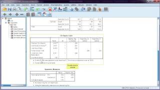 Fundamental Aptitude Shortcuts within 10 secondsAdd Sub Mul Div square root shortcut tricks maths [upl. by Hughie605]