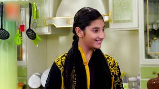 Bawarchi Bachay Ramazan Season 2  Episode 13  29 May 2018 [upl. by Jammal]