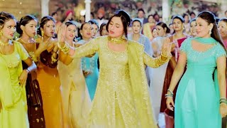 Jugni Jugni 4K Video Song Badal 2000 Bobby Deol Rani Mukerji Anuradha Paudwal Hit Song [upl. by Attalie917]