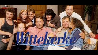 wittekerke intro aftiteling [upl. by Henrietta]