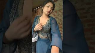 ❤ Ye Mera Lehenga 🤗 Chamma Chamma Song React reactionking09 dance shorts reels trending viral [upl. by Nnor]