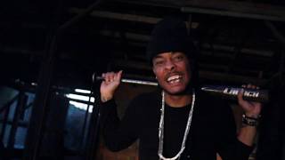 AINT NO GAME  JV FT SWAGGABOIZ OFFICIAL VIDEO [upl. by Doner]