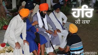 Full video Gurmat vichar at PAU LUDHIANA  Bhai Simranjeet Singh Tohana [upl. by Casaleggio]