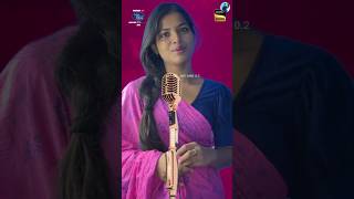 Unko Bhi Humse Mohabbat Ho Zaruri To Nehi song shorts bollywood idol music oldsong [upl. by Battiste800]