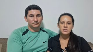 TIVE CEFALEIA PÓSRAQUI E JOSÉ G PRECISOU FAZER UM PEQUENO PROCEDIMENTO CIRÚRGICO DE ANQUILOGLOSSIA [upl. by Swen556]