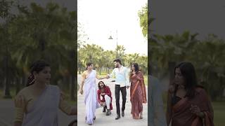 Santosh pagal Ankush raja Bhojpuri song 🎵 mannoallahabadi  actorakki [upl. by Adnileb]