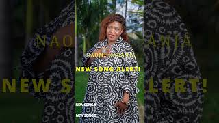 Naomi Karanja quotNdwariiriiaquot Coming Soon [upl. by Killam]