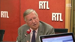 Primaire Les Républicains  en économie les ressemblances sont plus fortes que les différences [upl. by Yngiram971]