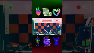 “IN THE MIX” 👉NETZWERK x PLAYAHITTY👈 🎛️djmix eurodance dancemusic jirayadjmix vinyl djmix [upl. by Adohr]