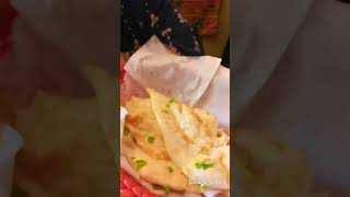 Peshwarain viralvideo viralshorts food kabab kebab asianfood foodie murgmakhni shorts [upl. by Ailelc]